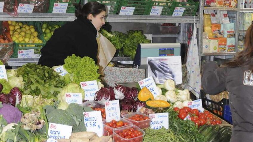 Modena Commercio al dettaglio in netto calo Nel 2022 chiuse 838 attività nel Modenese