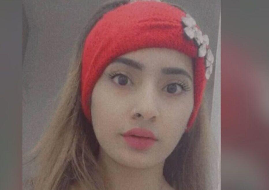 Giustizia per Saman Via al processo per il suo omicidio