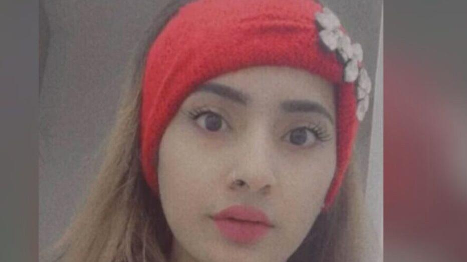 Giustizia per Saman Via al processo per il suo omicidio