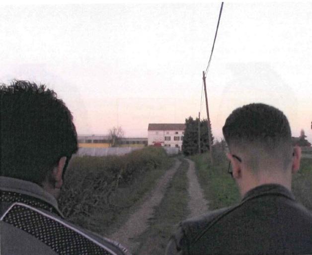 Danish e Shabbar fratelli contro: lo zio ha rotto il muro dell’omertà