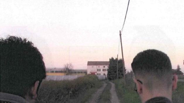 Danish e Shabbar fratelli contro: lo zio ha rotto il muro dell’omertà