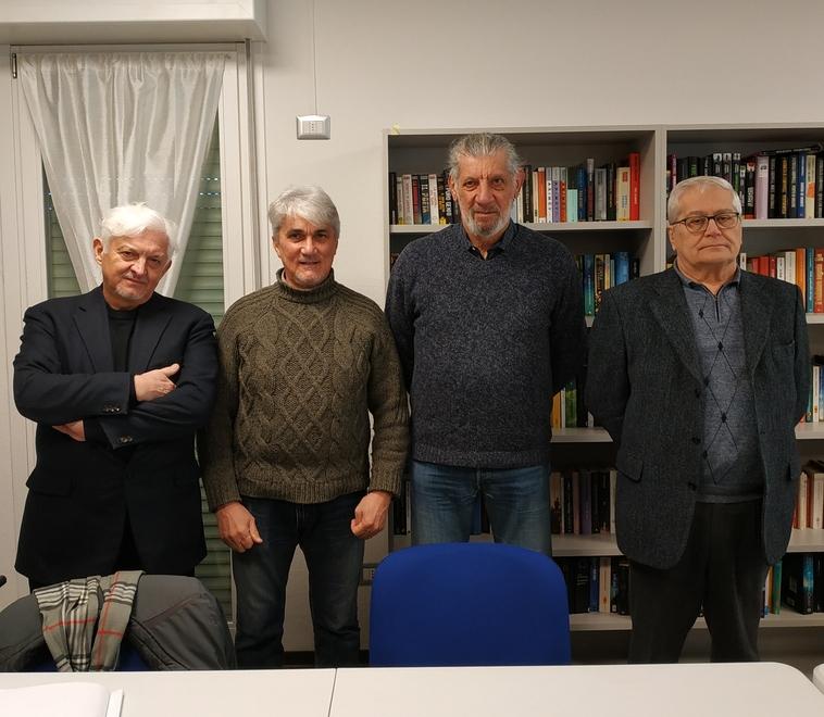 Ferrara, sulla geotermia opposizioni all’attacco: «L’accordo con Hera è da rivedere»