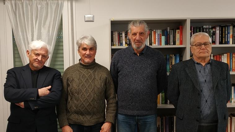 Ferrara, sulla geotermia opposizioni all’attacco: «L’accordo con Hera è da rivedere»