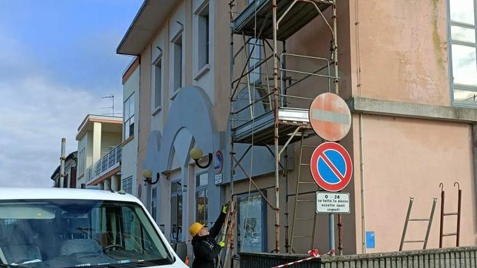 Jolanda di Savoia, il “Cazzanti” brillerà ancora