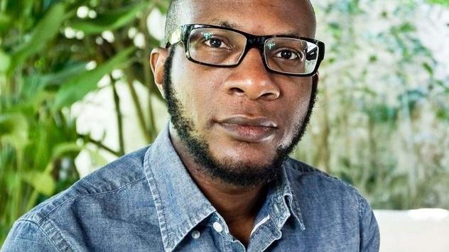 Nell’inferno di Lagos l’Africa senza più speranza