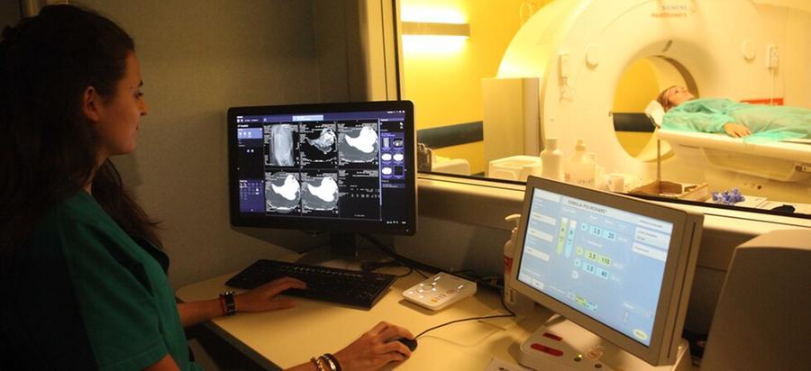 Tac e radiografie: mancano i medici. In Toscana macchinari fermi ed esami rinviati