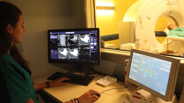 Tac e radiografie: mancano i medici. In Toscana macchinari fermi ed esami rinviati