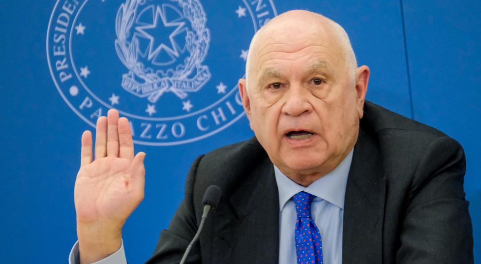 Ferrara, avvocati e magistrati a confronto: intervento del ministro Nordio