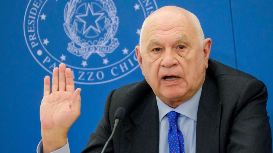 Ferrara, avvocati e magistrati a confronto: intervento del ministro Nordio