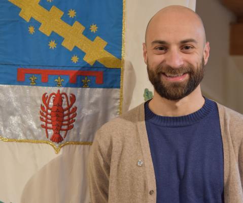 Cento, «un passo avanti: le nostre scelte pagheranno»