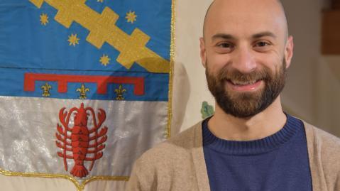 Cento, «un passo avanti: le nostre scelte pagheranno»