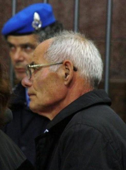 Omicidio di Banari, l’imputato in appello per il terzo processo 