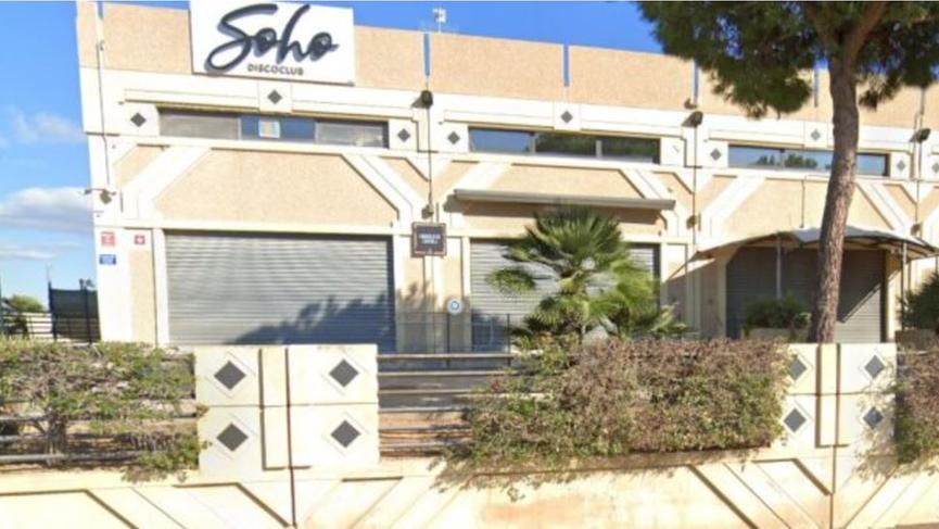 Cagliari, individuati gli aggressori della notte di Capodanno nella discoteca Soho