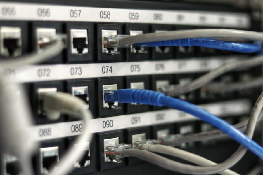 Guasto ai server, in Toscana impossibile prenotare esami e ottenere ricette