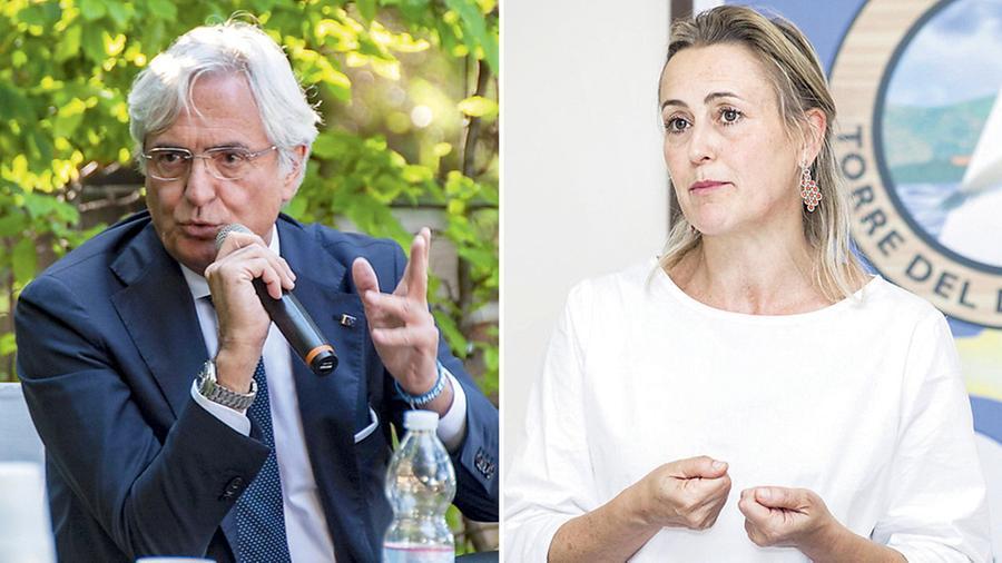 Spiagge, aste rinviate di un anno. Le reazioni in Versilia: «Così possiamo tutelare i balneari»