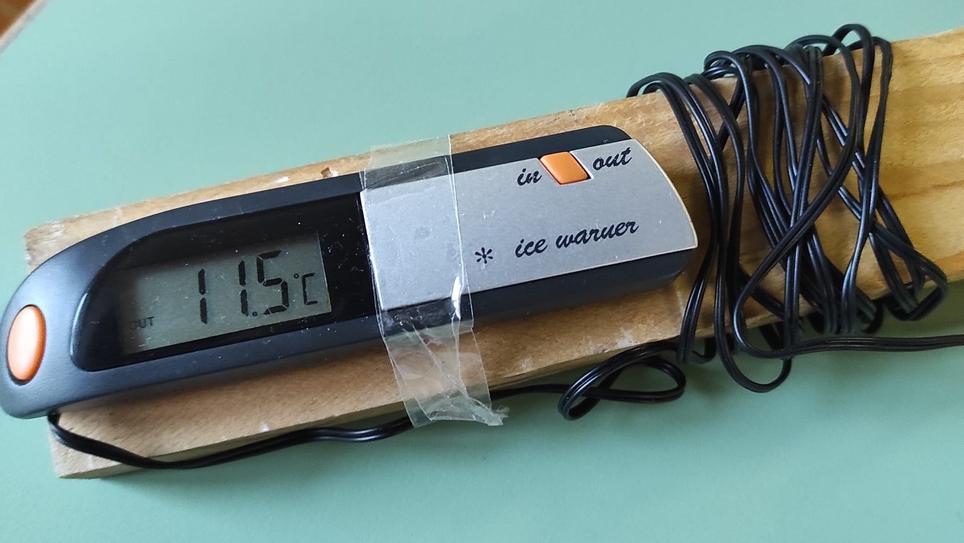 «Aule del Cecioni a tredici gradi». Scontro tra preside e collettivo per le temperature in classe<br>
