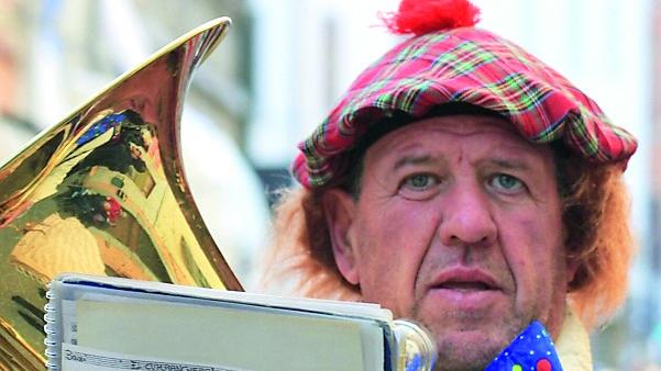 Montaione in lutto per Fornai: «Era il pilastro della comunità»