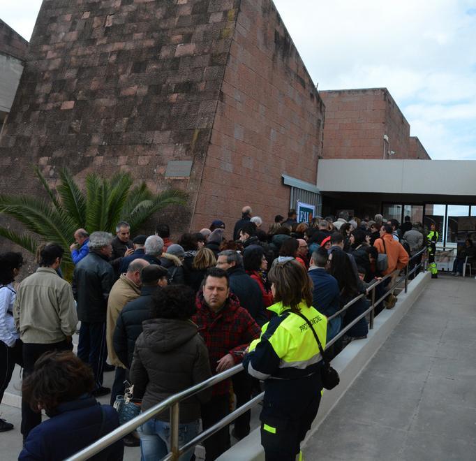 Silenzio stampa sui Giganti: scoppia la polemica 