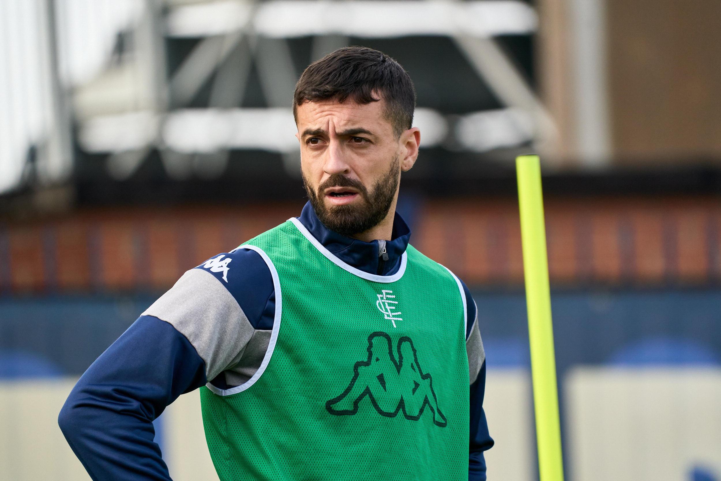 Empoli, squadra cinica ma troppo avara di gol
