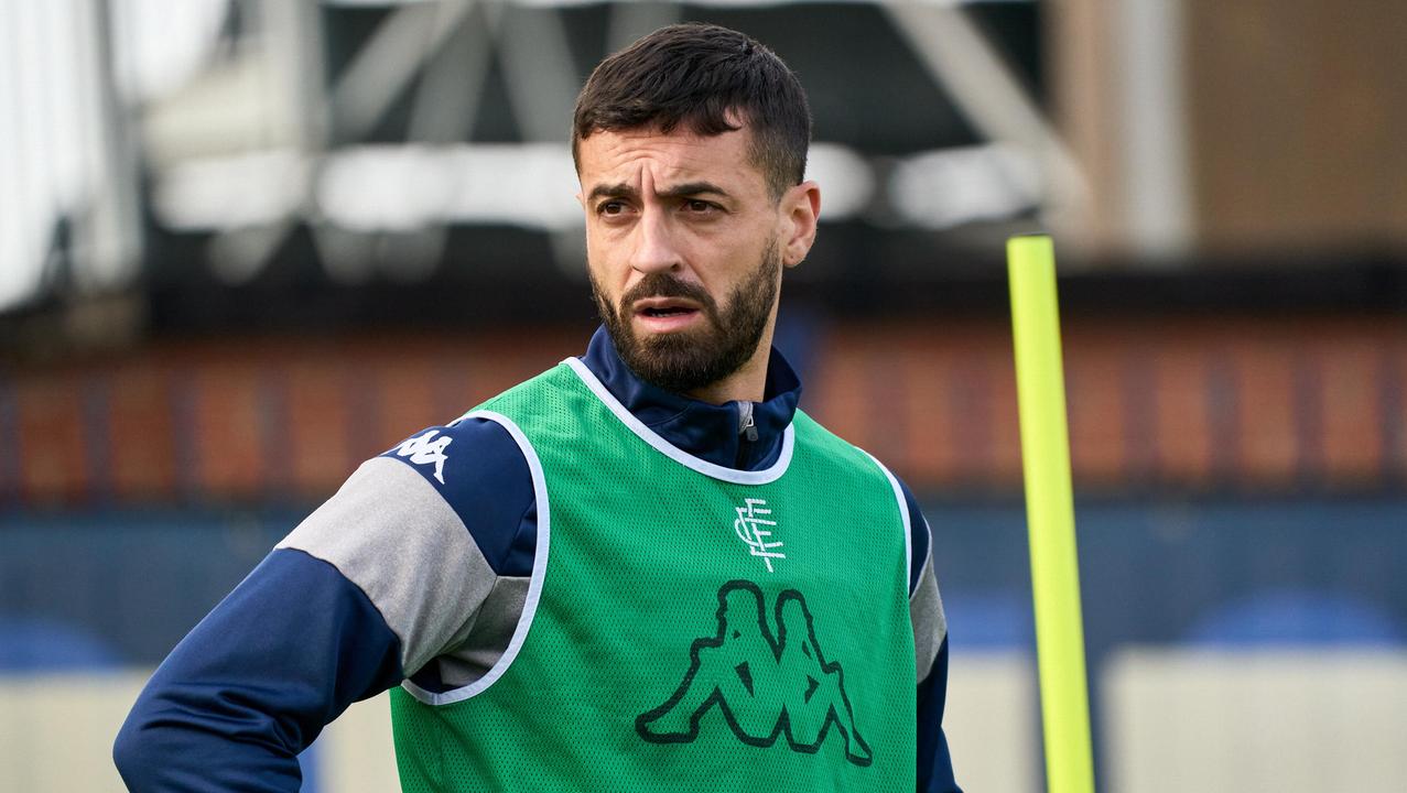 Empoli, squadra cinica ma troppo avara di gol