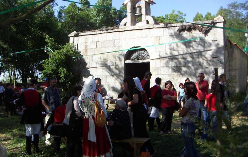 Folla di visitatori alla scoperta delle eccellenze locali 
