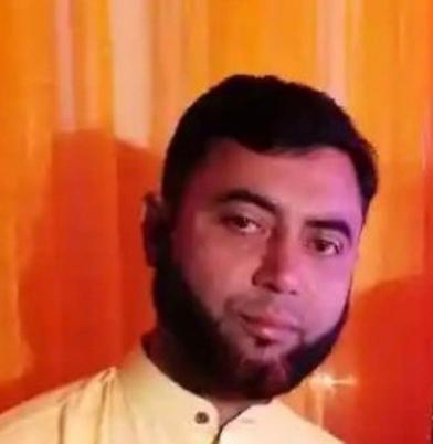 Carpi. Ha chiesto l'abbreviato il camionista che ha travolto e ucciso Sayed Jashim Uddin