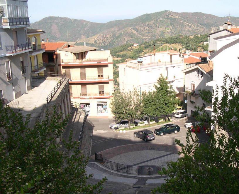 Jerzu, acqua potabile col contagocce: è emergenza idrica 