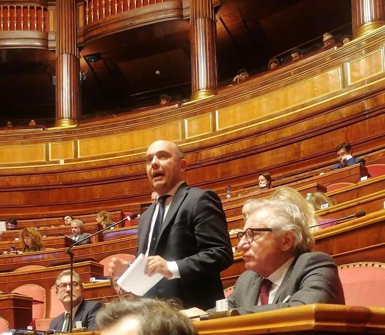 Parlamentari modenesi, 100 giorni ai raggi X «Più attenzione per la provincia» 