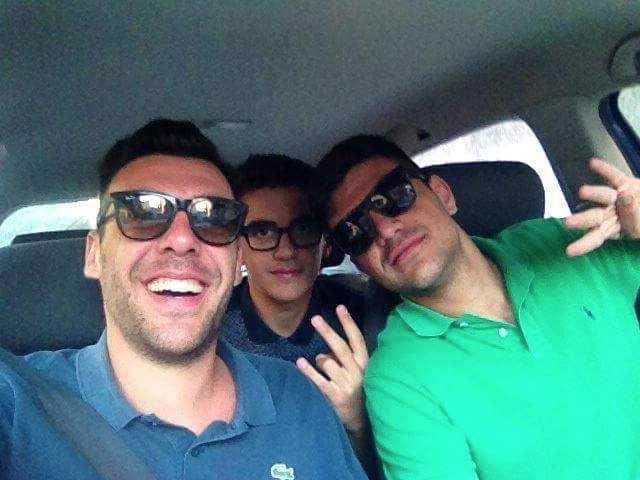 I Pintor contro l'Anas: «Imputazione coatta»