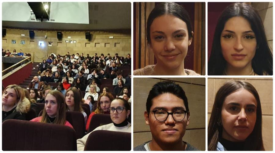 Le Foibe e gli studenti, una storia semi-sconosciuta: “La so perché la prof ci ha fatto fare un video”