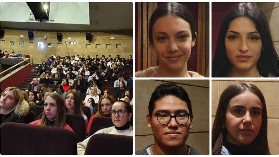 Le Foibe e gli studenti, una storia semi-sconosciuta: “La so perché la prof ci ha fatto fare un video”
