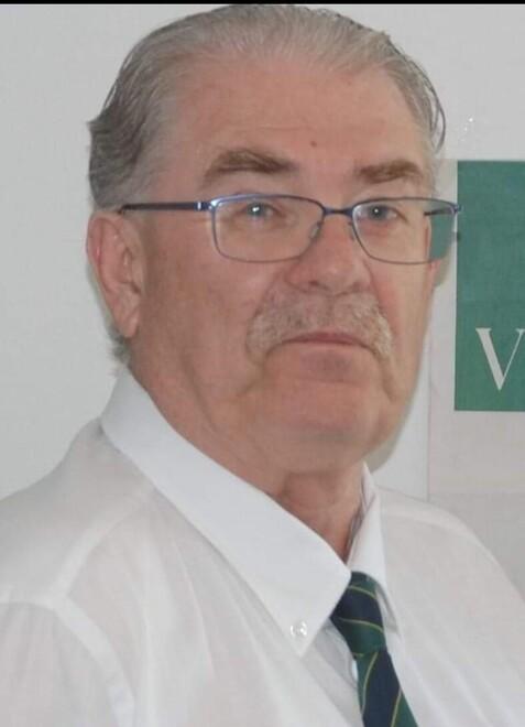 Moda e politica in lutto per Pappi: «Era un uomo capace di qualsiasi cosa» 