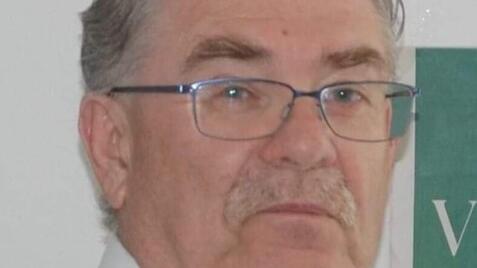 Moda e politica in lutto per Pappi: «Era un uomo capace di qualsiasi cosa»