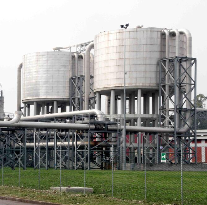 Teleriscaldamento «Tanti vincoli ma uscire resta possibile»