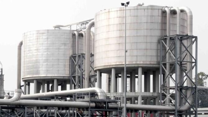 Teleriscaldamento «Tanti vincoli ma uscire resta possibile»