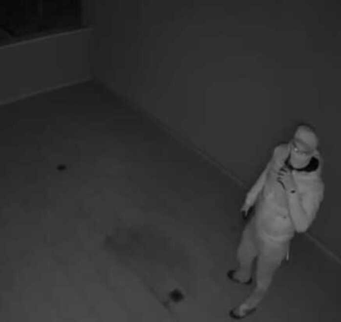 Tentano furto in due case a Gorzano di Maranello