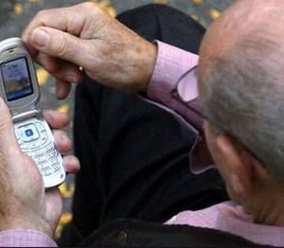 Levizzano. La truffa telefonica della finta nipotina non va a buon fine 