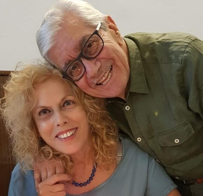 Modena. È morto Gianni Spinella, anima de "Gli Amici del cuore"