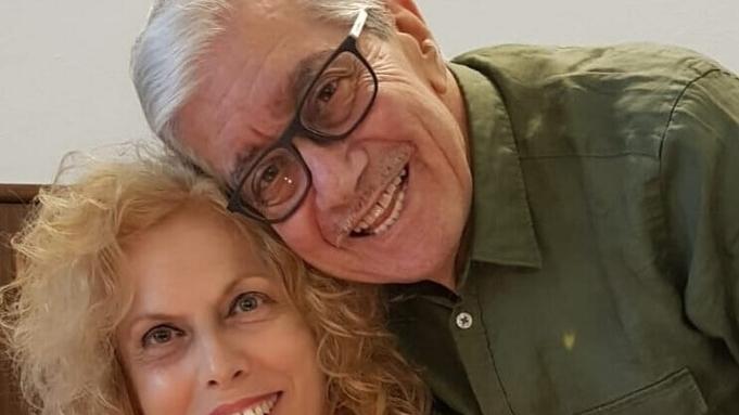 Modena. È morto Gianni Spinella, anima de "Gli Amici del cuore"