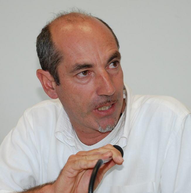 Palau, polemiche sulla zona artigianale 