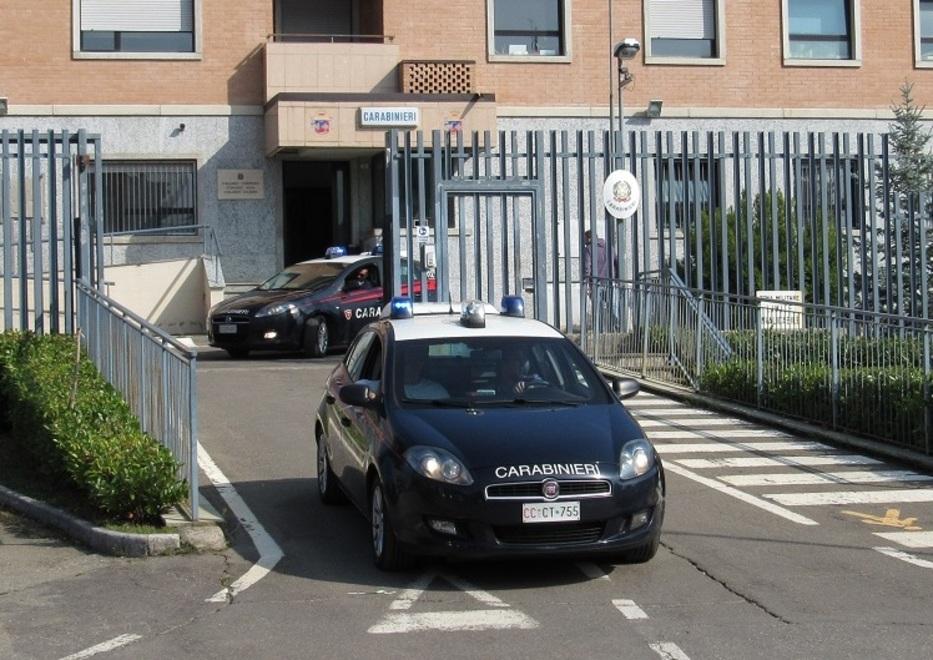 Pavullo Violenze sessuali al supermarket: il titolare ora torna in libertà 