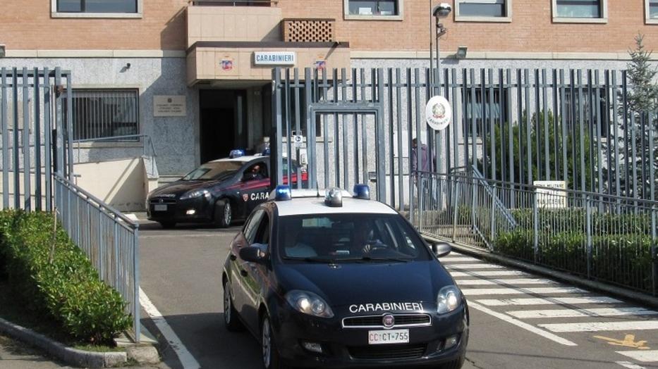 Pavullo Violenze sessuali al supermarket: il titolare ora torna in libertà
