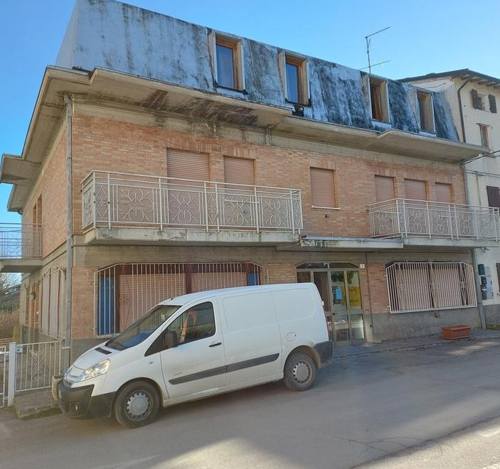 Serramazzoni. Asilo nido chiuso per una fuga di gas 