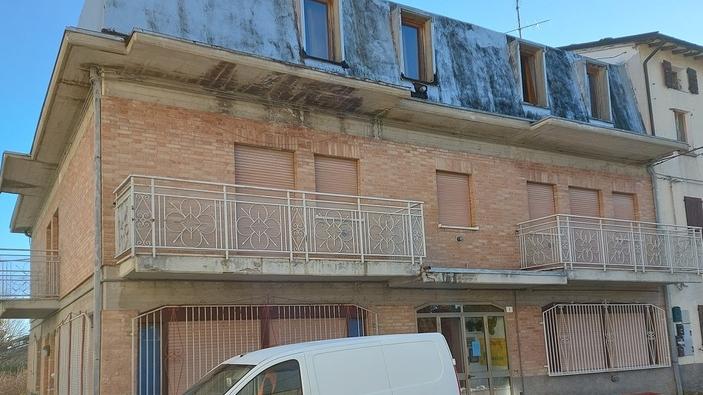 Serramazzoni. Asilo nido chiuso per una fuga di gas