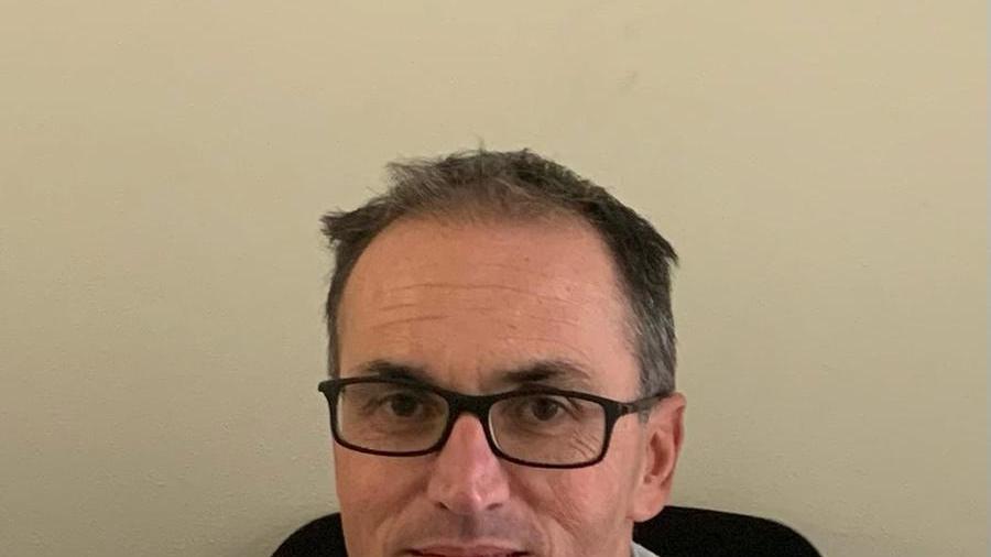 La scuola negata. Lo psicologo Roberto Valgimigli: «Quando il futuro è tirato a sorte»