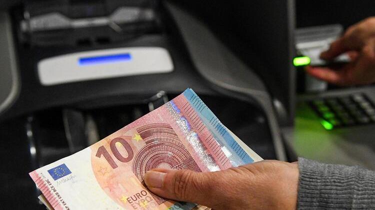 Operazioni sospette, 579 segnalazioni arrivano da Ferrara