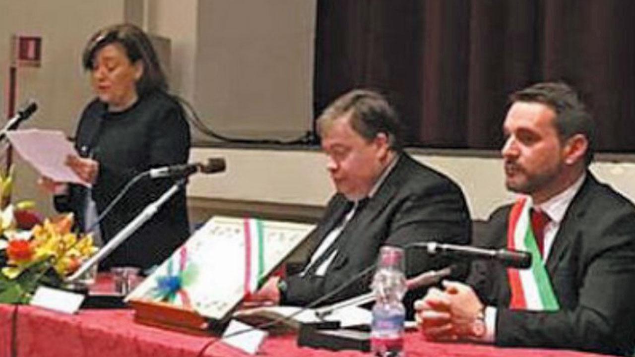 Qatargate: fermato Marc Tarabella, per la Versilia è un altro choc