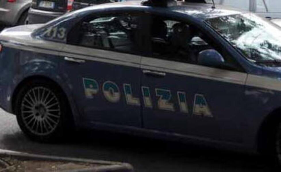 Così fecero a pezzi un cadavere per recuperare un chilo di cocaina