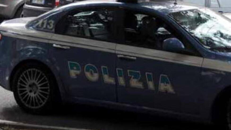 Così fecero a pezzi un cadavere per recuperare un chilo di cocaina