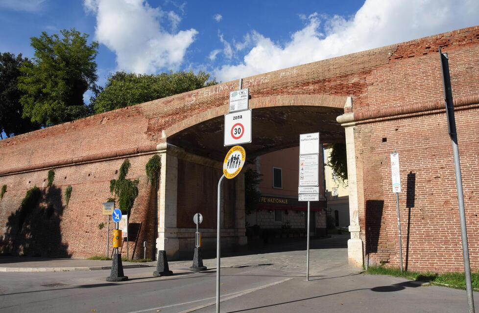 Il Comune contro i ricorsi dei multati: partono le udienze per lo Ztl-gate